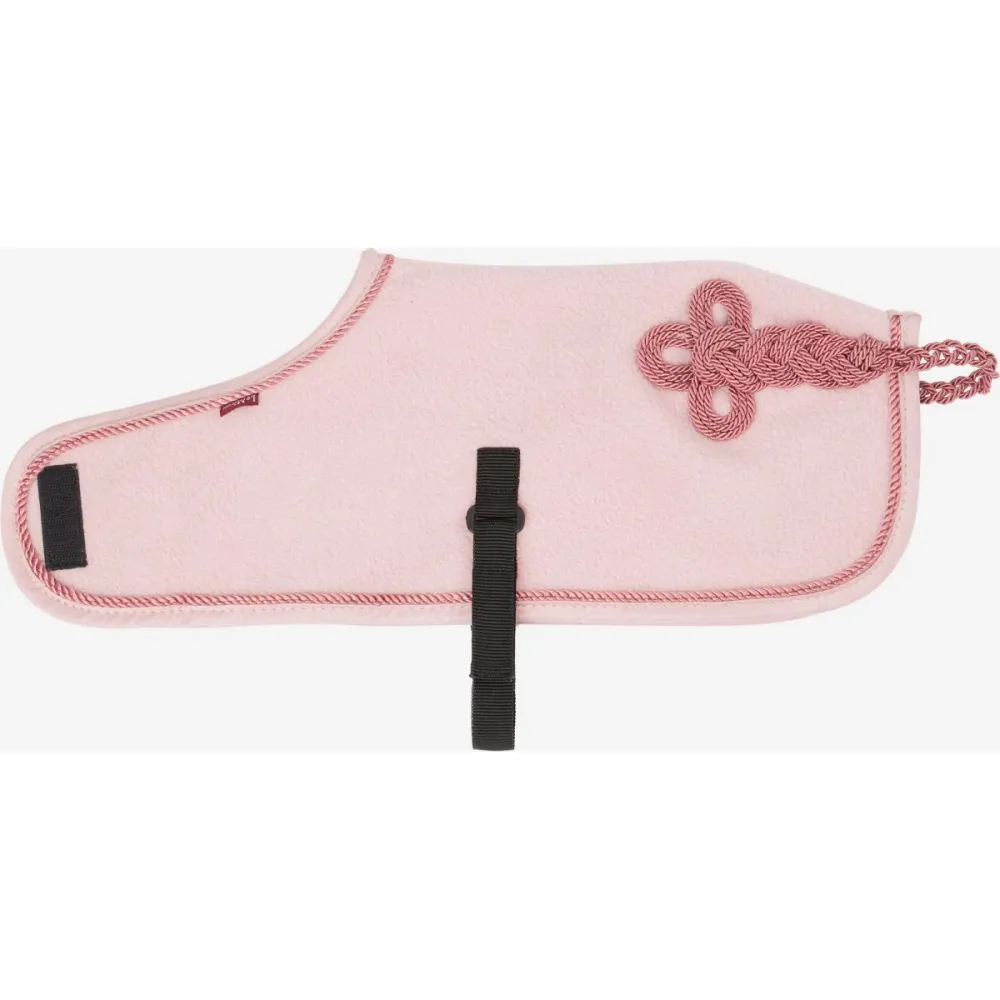 LeMieux Tappeto Toy Pony Blossom