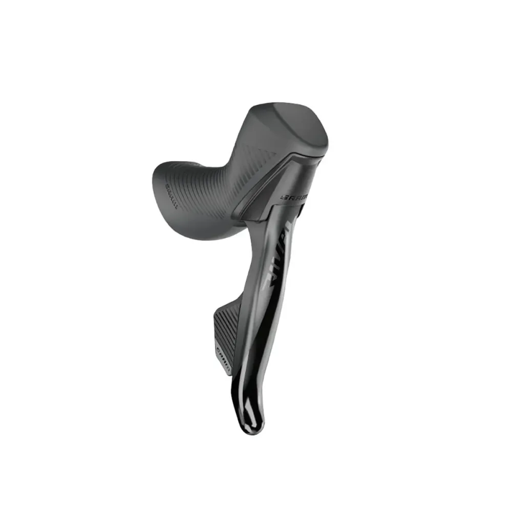 Leva Destra 12V SRAM RIVAL ETAP AXS HRD