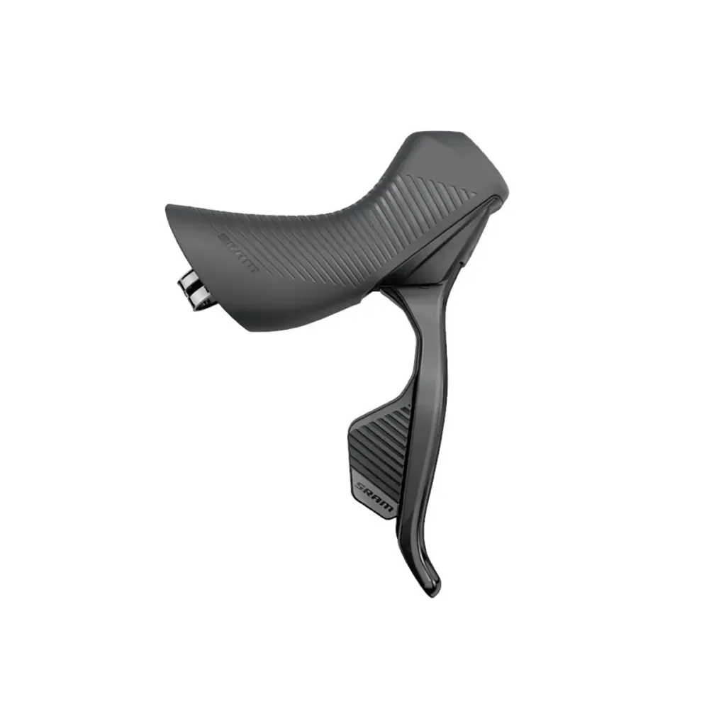 Leva Destra 12V SRAM RIVAL ETAP AXS HRD