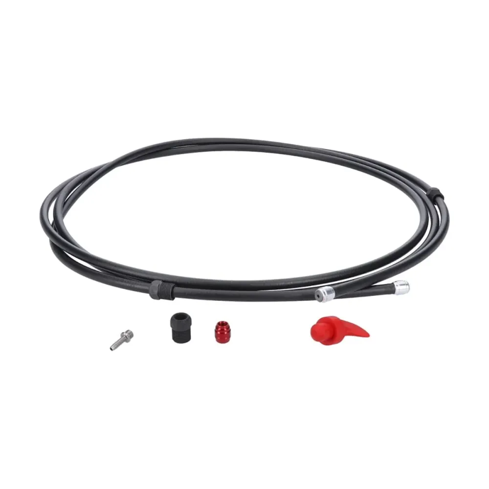 Leva Destra 12V SRAM RIVAL ETAP AXS HRD