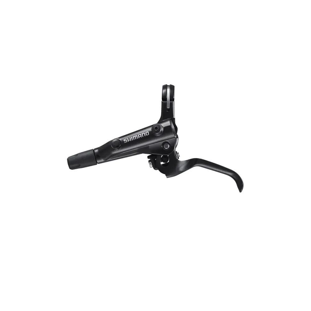 Leva freno sinistra SHIMANO DEORE MT501
