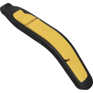 Levagomme Topeak Team Issue