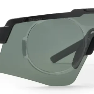 LIEGI con CLIP-VISTA