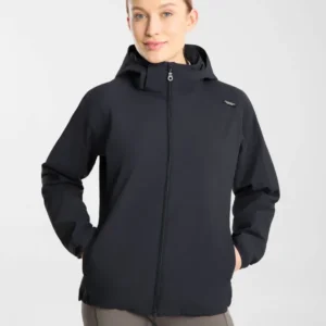 Lina giacca club da donna Dark Navy 40