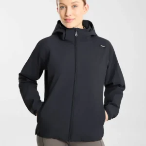 Lina giacca club da donna Dark Navy 42