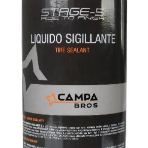 Liquido Sigillante CampaBros 1000ml