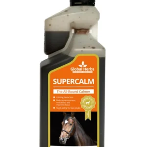 Liquido Super Calmo 1L No Color 1