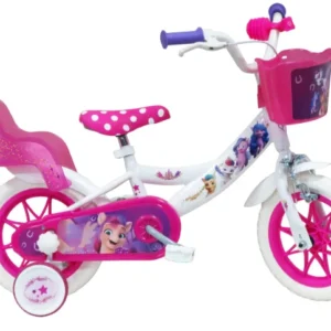 MY LITTLE PONY 12"