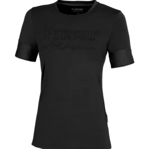 Loa Camicia da donna Anthracite 32