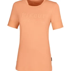 Loa Camicia da donna Mandarine Orange 32
