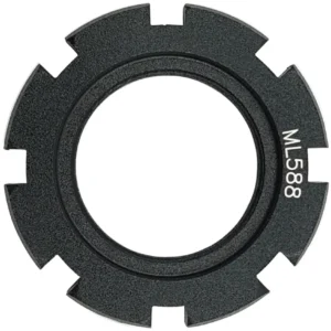 Lock Ring Fsa Bosch GEN3