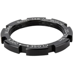 Lock ring Fsa per Bosch 148