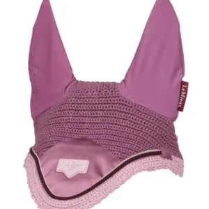 Loire cuffietta antimosche Mallow M