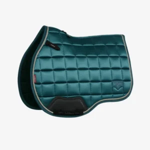 Loire sottosella quadrato classico all purpose Jungle L