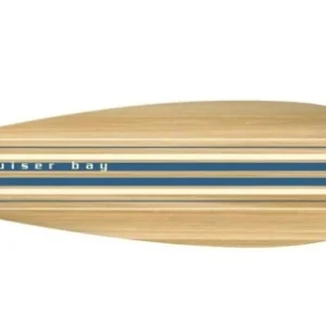 LONGBOARD NEXTREME CRUISER BAY