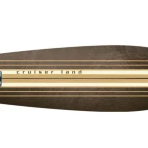 LONGBOARD NEXTREME CRUISER LAND