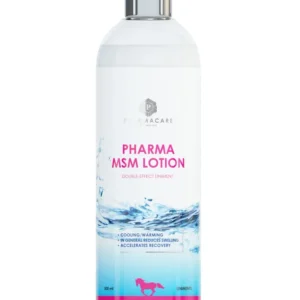 Lozione MSM, 500 ml Finnish/Swedish/Norwegian/Danish 1