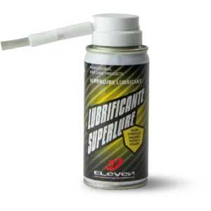 Lubrificante Eleven Superlube 100ml