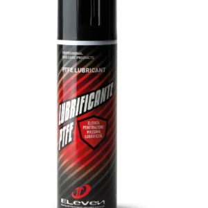 Lubrificante PTFE Eleven