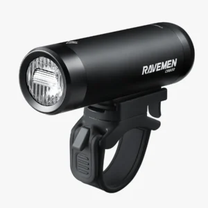 Luce Anteriore Ravemen CR 600