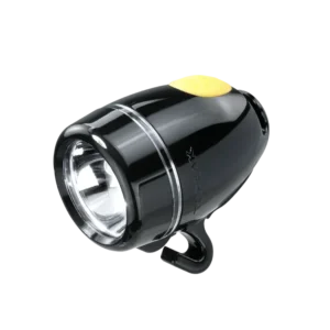 Luce Anteriore Topeak WhiteLite II