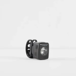Luce Anteriore Trek Ion 200 RT