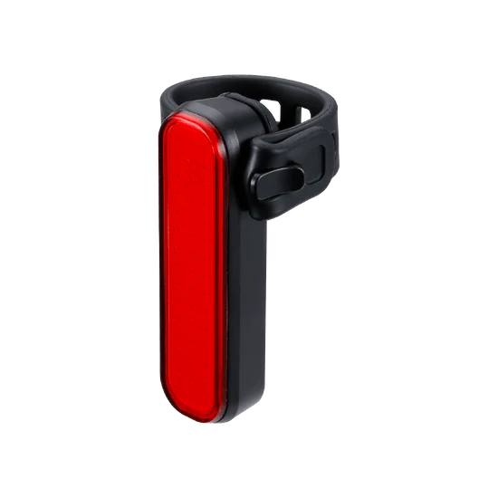 Luce posteriore BBB SIGNAL 80