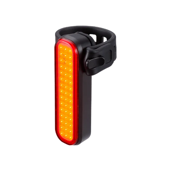 Luce posteriore BBB SIGNAL 80