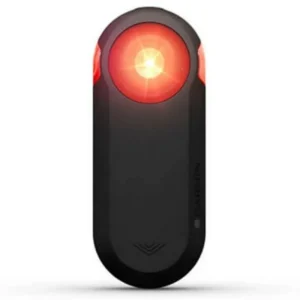 Luce Posteriore Garmin Varia RTL515