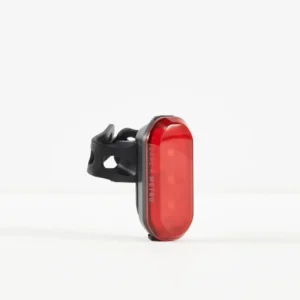 Luce Posteriore Trek Flare R Metro Rear Light
