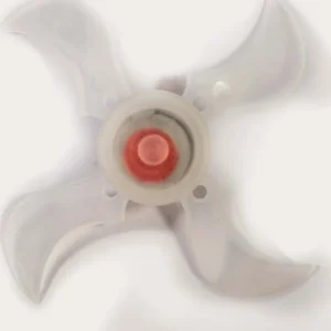 Luci Luce Led Bici Raggi Bicicletta Colorati Illuminazione Ruote Bicicletta
