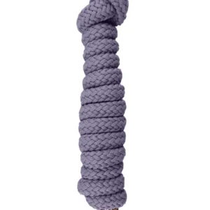 Lunghina con gancio di sicurezza Lavender 2M