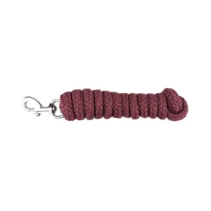 Lunghina con moschettone 2M