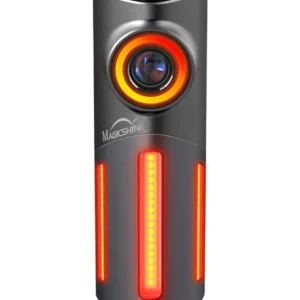 Magicshine SeeMee DV Camera Tail Light
