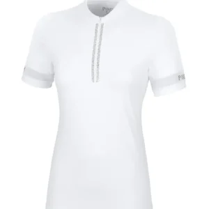 Maglia da allenamento Valien - Donna WH/AB 34