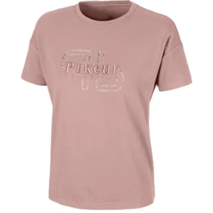 Maglia oversize Selection Pale Mauve 36