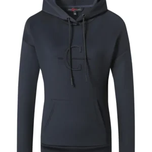 Maglione Covalliero Dark navy L