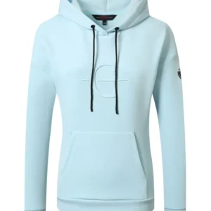 Maglione Covalliero Light blue S