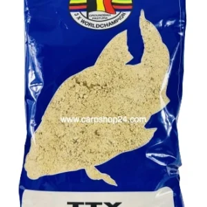 MAISKOEK TTX FIJN 1kg