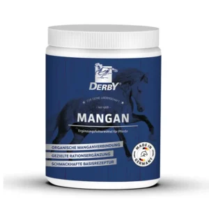 Manganese 1kg No Color 1