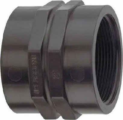 MANICOTTO PLASSON FF 2