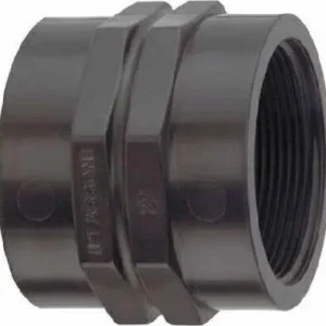 MANICOTTO PLASSON FF 3/4