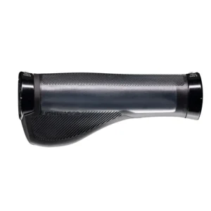 Manopole Bontrager Satellite IsoZone