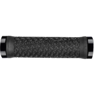 Manopole Lizard Skins MOAB