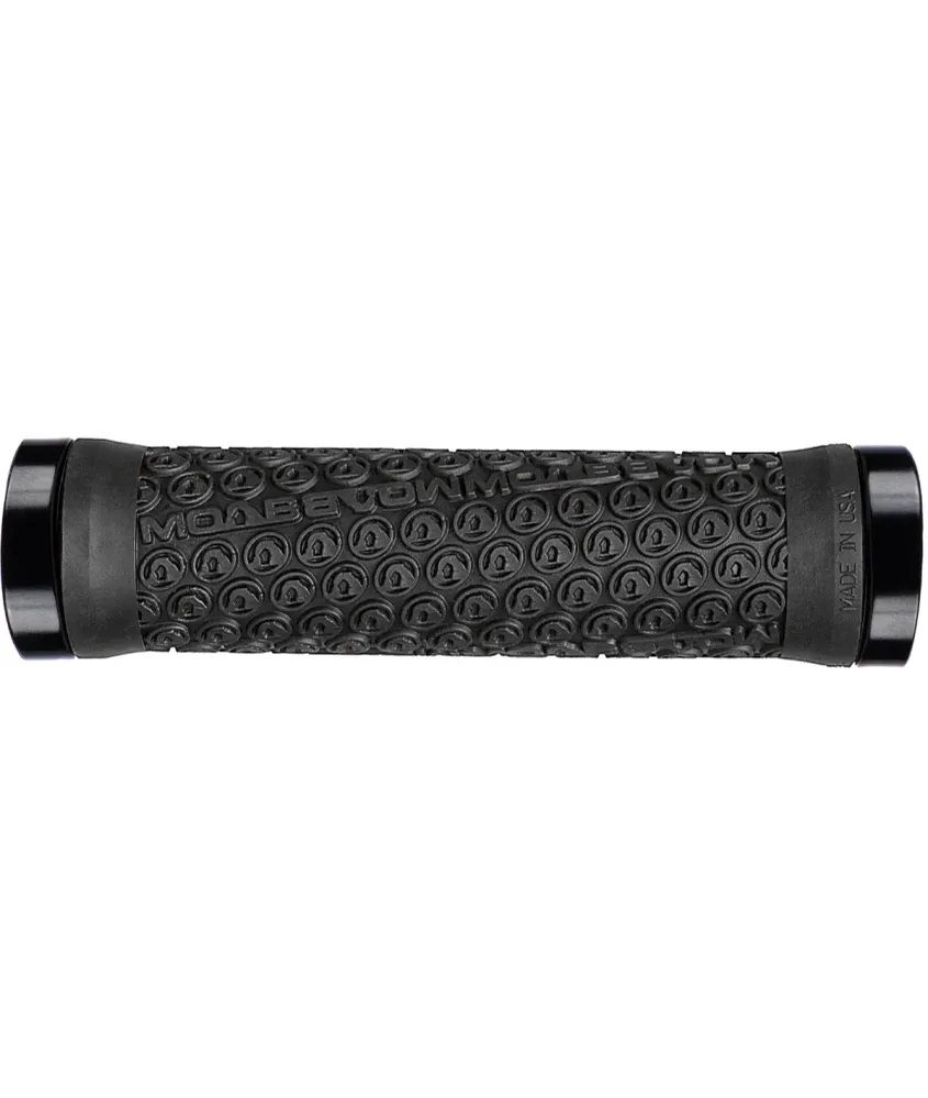 Manopole Lizard Skins MOAB