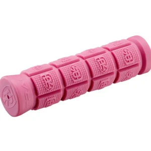 Manopole RITCHEY COMP TRAIL Rosa