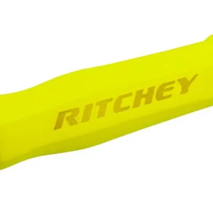 Manopole RITCHEY WCS TRUEGRIP 130 mm Gialle