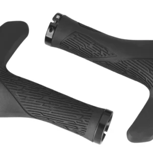 Manopole Syncros Comfort Lock-One