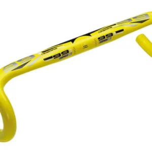 Manubrio 991 XS232 Droid 31.8