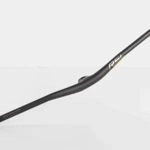 Manubrio Integrato Bontrager RSL 820mm 0° - Rise 27,5mm